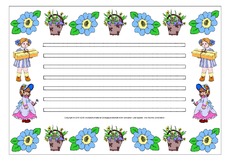 Schmuckblatt-Muttertag-9-LIN-3.pdf